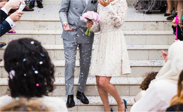 hochzeit-chemnitz