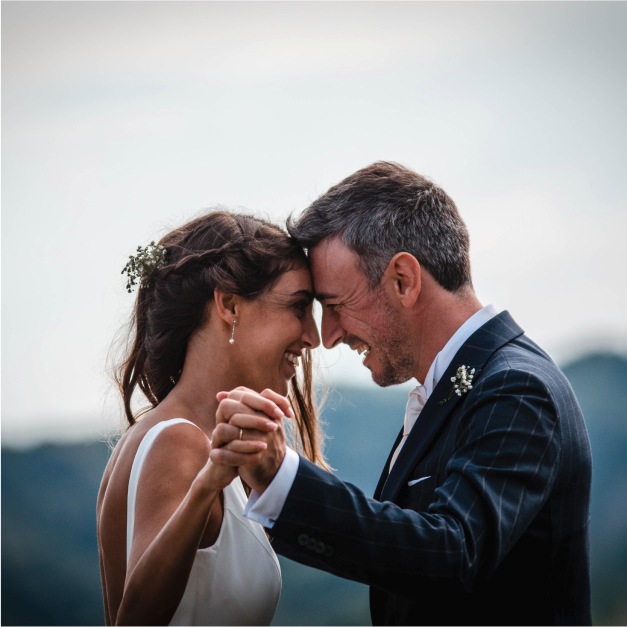paar-trauung-hochzeit-chemnitz